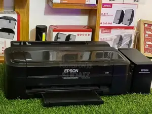 Epson L130