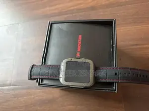 Swiss Military - Smart Watches