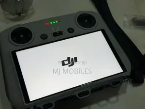 Dji Mini 3 Pro