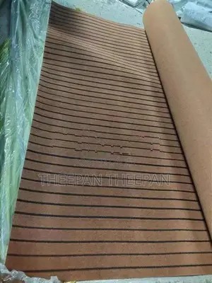 Office Carpet
