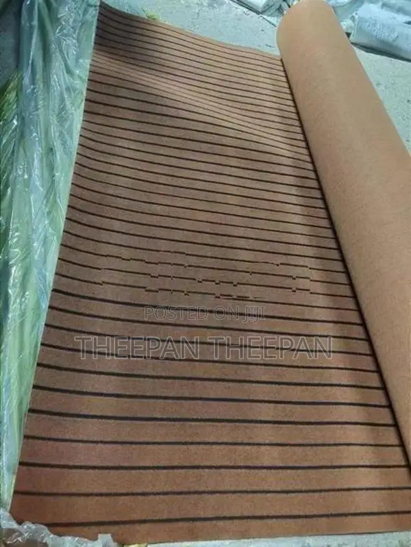 Office Carpet