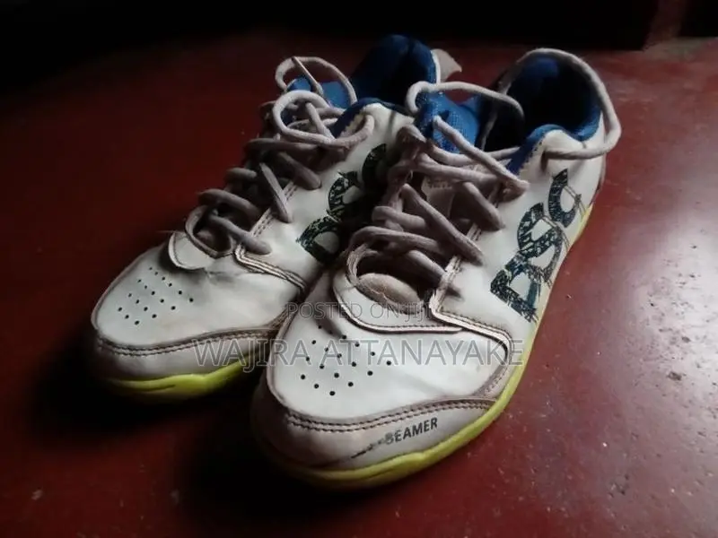 DSC Sport Shoes