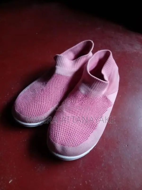 Girls Shoes