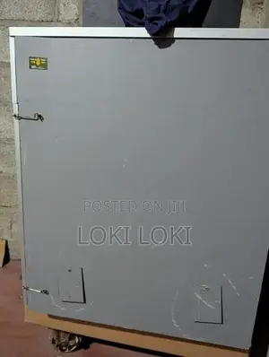 Incubator