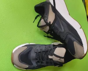 Shoes Men