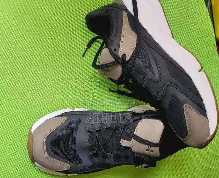 Shoes Men