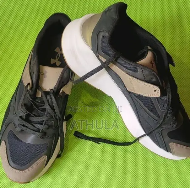 Shoes Men
