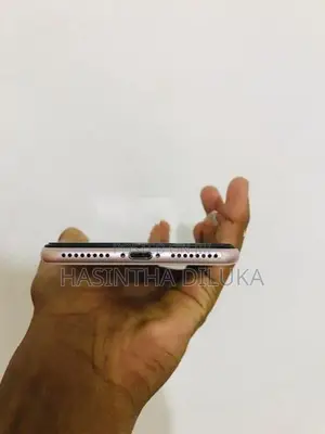 Apple iPhone 7 Plus (Used)