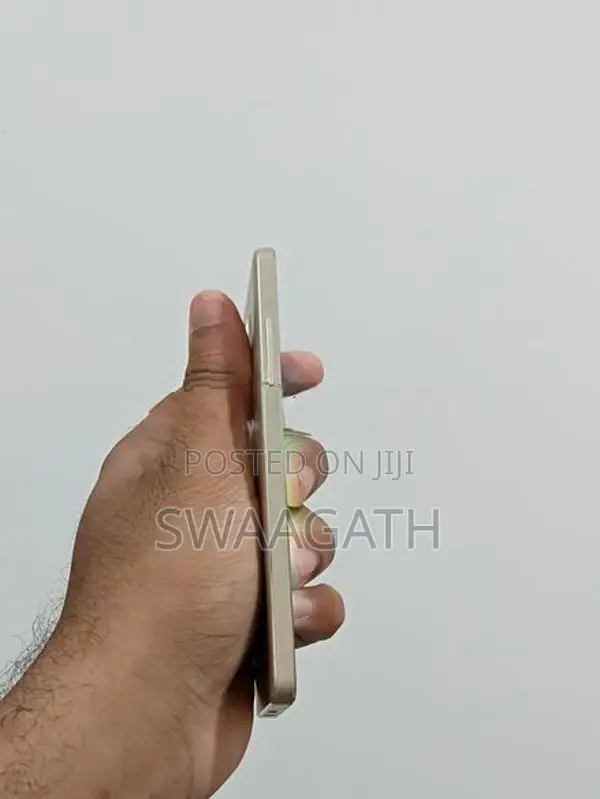 Samsung Galaxy A5 (Used)