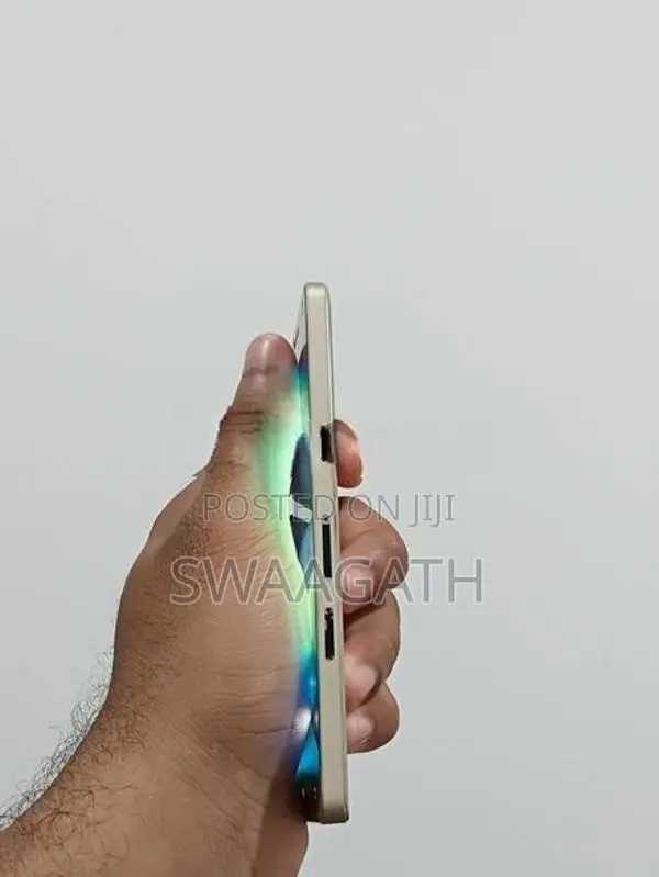 Samsung Galaxy A5 (Used)