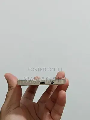 Samsung Galaxy A5 (Used)