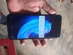 Inova X16 (Used)