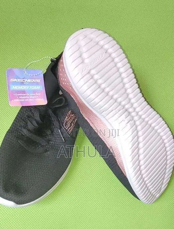 Skechers