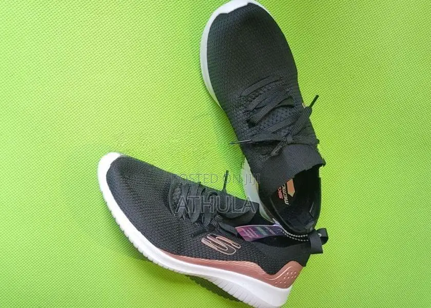 Skechers
