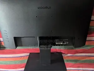 Koorui 22 '