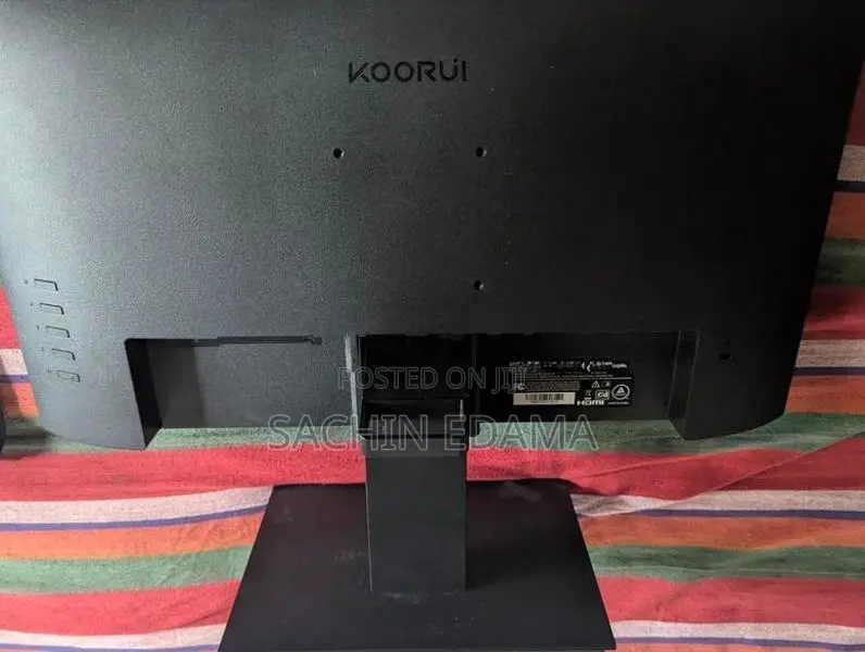 Koorui 22 '