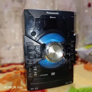 Panasonic