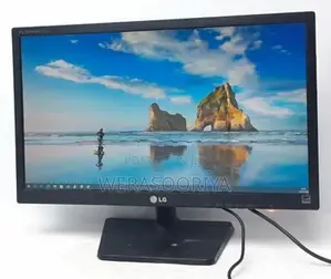 24 IPS Monitor