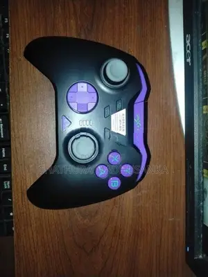 PXN P5 8K Gaming Controller