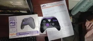PXN P5 8K Gaming Controller