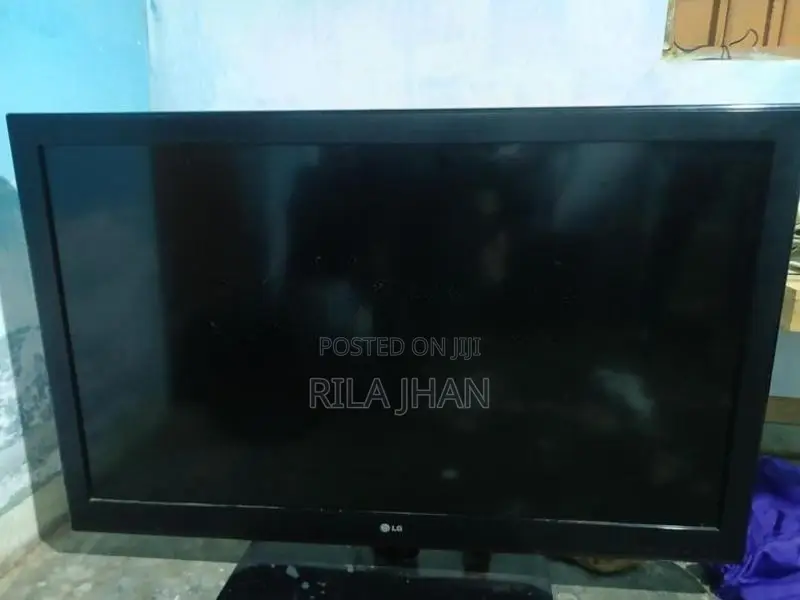 42CS410-TB LG 42-Inch LCD TV Brand: