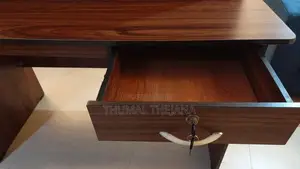 Arpico Study Table Wooden