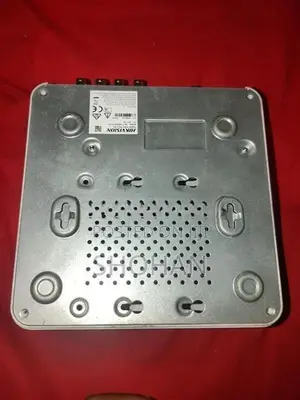 Dvr 8 Channel