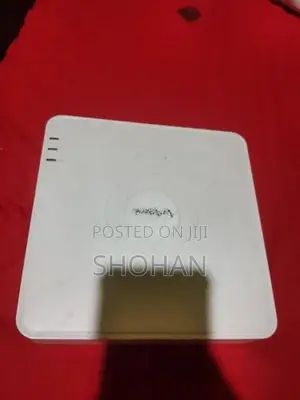 Dvr 8 Channel