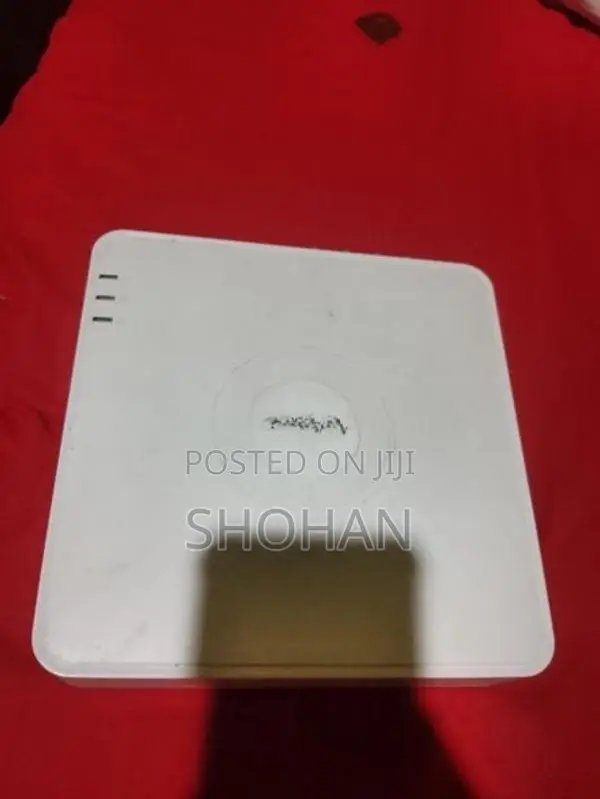 Dvr 8 Channel