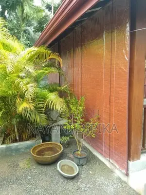 Bata Palali