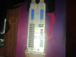 MSI GTX 660 2GB