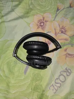 Beats Headset