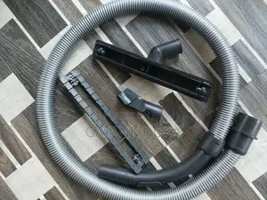 Vacuum Cleaner