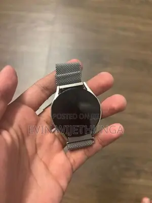 Samsung Watch 6