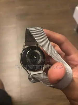 Samsung Watch 6