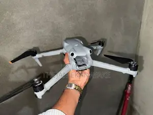 DJI Air 3S Fly More Combo