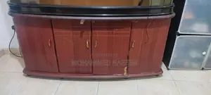 Fish Tank