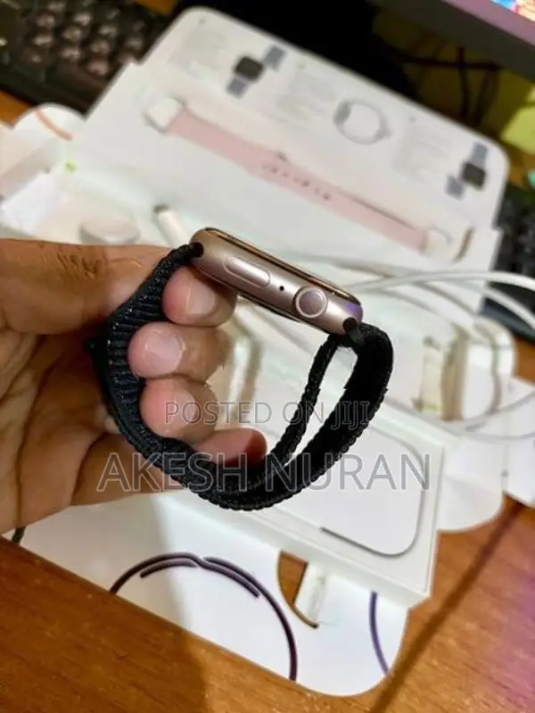 Apple Watch Series 9 45mm