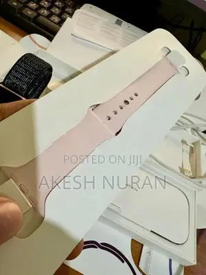 Apple Watch Series 9 45mm