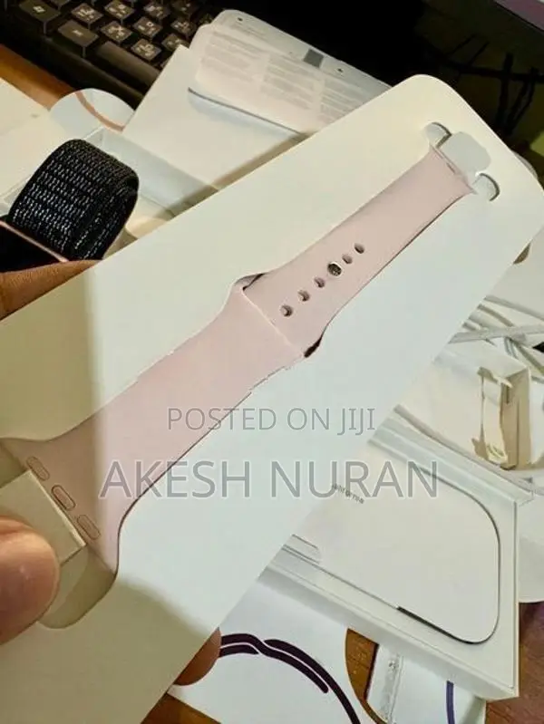 Apple Watch Series 9 45mm