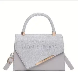 Shoulder Bags