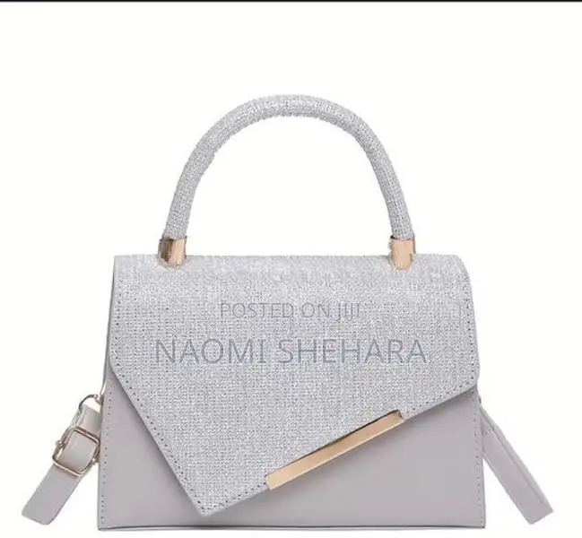 Shoulder Bags