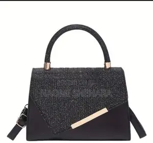 Shoulder Bags