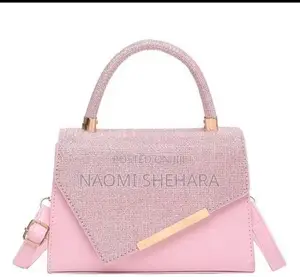 Shoulder Bags