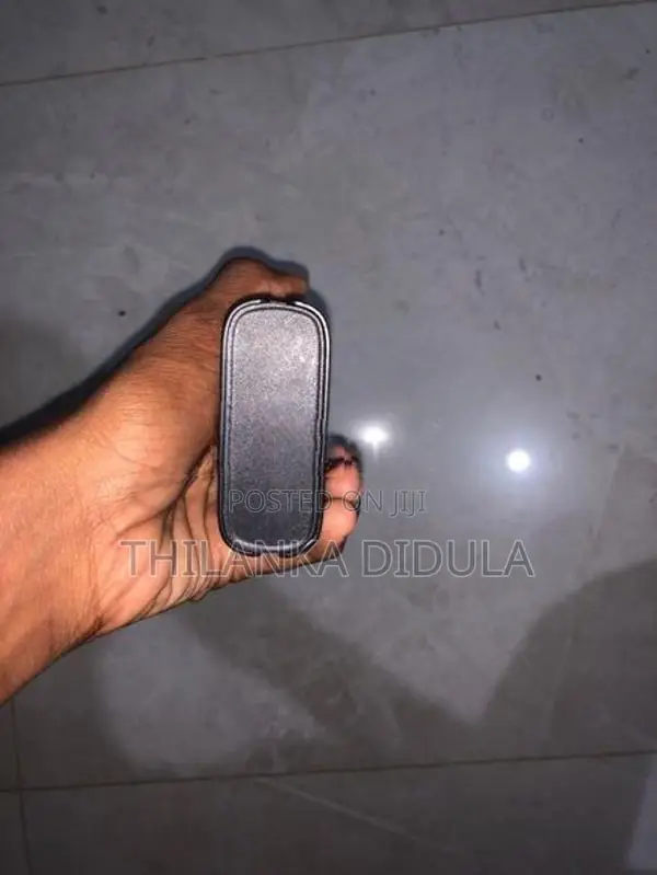 Asper 20000 mAh Aspor Power Bank