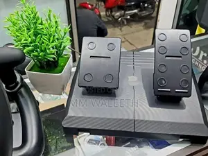Pxn v3pro