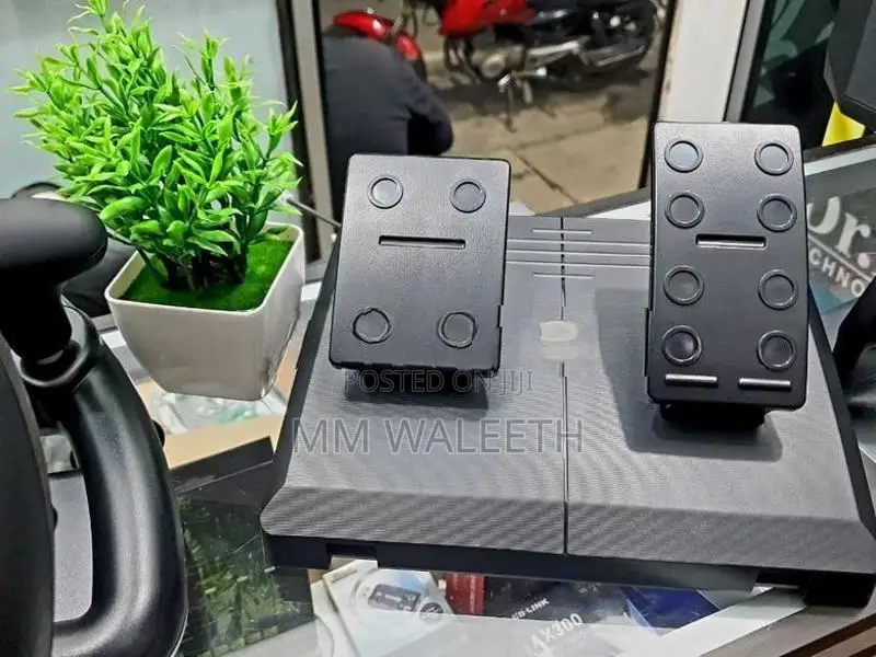 Pxn v3pro