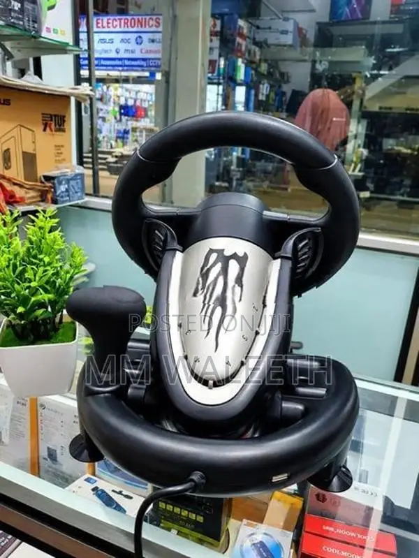 Pxn v3pro