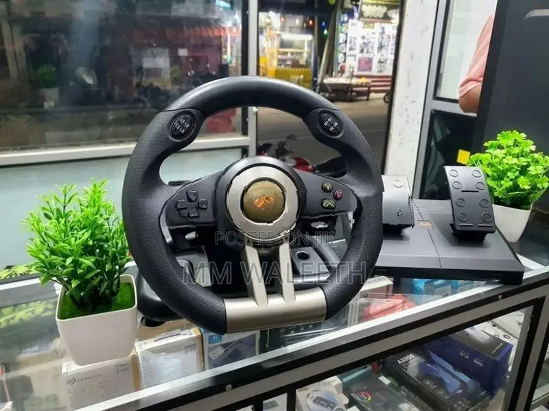Pxn v3pro