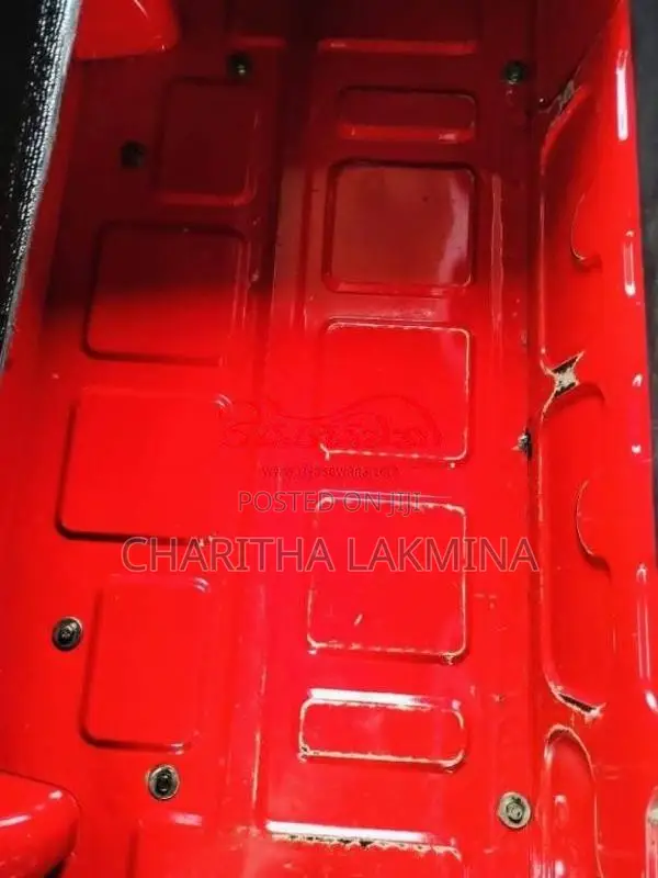 Bajaj RE 2015 Three Wheel (Used)